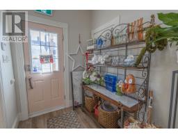 546 Main Street, Montague, PE C0A1R0 Photo 10