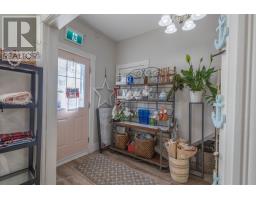 546 Main Street, Montague, PE C0A1R0 Photo 11