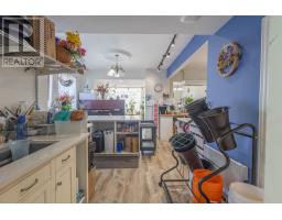 546 Main Street, Montague, PE C0A1R0 Photo 22