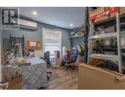 546 Main Street, Montague, PE C0A1R0 Photo 26