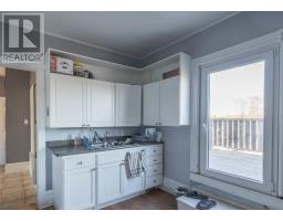 546 Main Street, Montague, PE C0A1R0 Photo 36