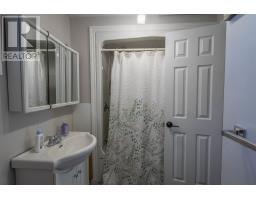 546 Main Street, Montague, PE C0A1R0 Photo 43