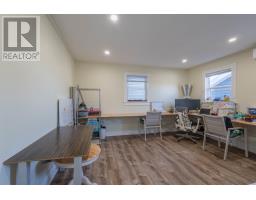546 Main Street, Montague, PE C0A1R0 Photo 30