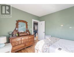 546 Main Street, Montague, PE C0A1R0 Photo 50