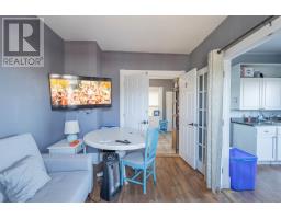 546 Main Street, Montague, PE C0A1R0 Photo 40