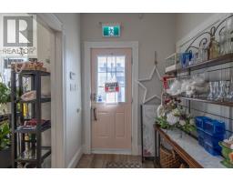 546 Main Street, Montague, PE C0A1R0 Photo 9
