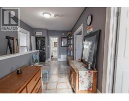 546 Main Street, Montague, PE C0A1R0 Photo 34