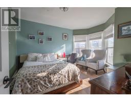 546 Main Street, Montague, PE C0A1R0 Photo 47