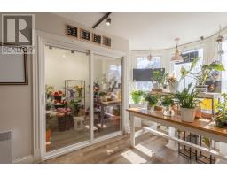 546 Main Street, Montague, PE C0A1R0 Photo 16