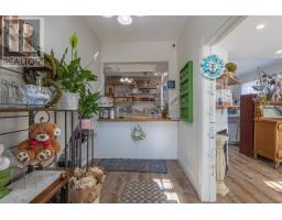 546 Main Street, Montague, PE C0A1R0 Photo 12