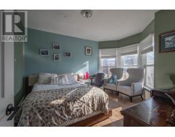 546 Main Street, Montague, PE C0A1R0 Photo 48