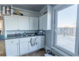 546 Main Street, Montague, PE C0A1R0 Photo 37
