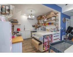 546 Main Street, Montague, PE C0A1R0 Photo 23