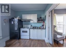 546 Main Street, Montague, PE C0A1R0 Photo 35