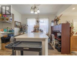 546 Main Street, Montague, PE C0A1R0 Photo 13