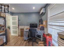 546 Main Street, Montague, PE C0A1R0 Photo 27