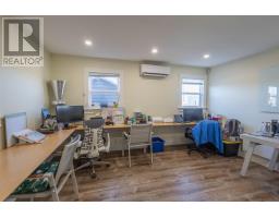 546 Main Street, Montague, PE C0A1R0 Photo 31