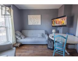 546 Main Street, Montague, PE C0A1R0 Photo 41