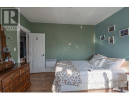 546 Main Street, Montague, PE C0A1R0 Photo 49