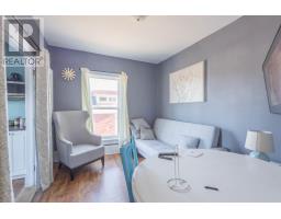 546 Main Street, Montague, PE C0A1R0 Photo 38