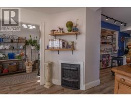 546 Main Street, Montague, PE C0A1R0 Photo 17