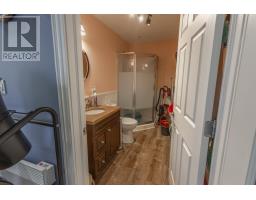 546 Main Street, Montague, PE C0A1R0 Photo 24