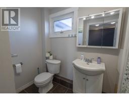 546 Main Street, Montague, PE C0A1R0 Photo 42