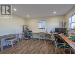 546 Main Street, Montague, PE C0A1R0 Photo 32