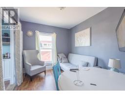 546 Main Street, Montague, PE C0A1R0 Photo 39