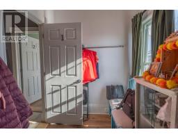 546 Main Street, Montague, PE C0A1R0 Photo 45