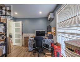 546 Main Street, Montague, PE C0A1R0 Photo 28