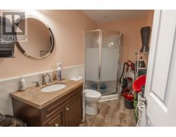 546 Main Street, Montague, PE C0A1R0 Photo 25
