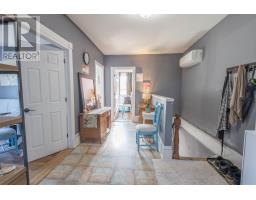 546 Main Street, Montague, PE C0A1R0 Photo 33