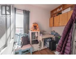 546 Main Street, Montague, PE C0A1R0 Photo 46