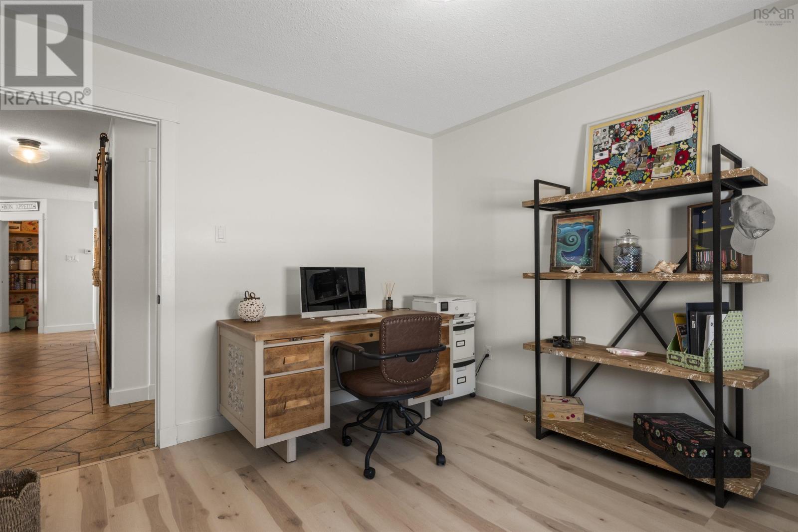 10928 Highway 1 — photo 31