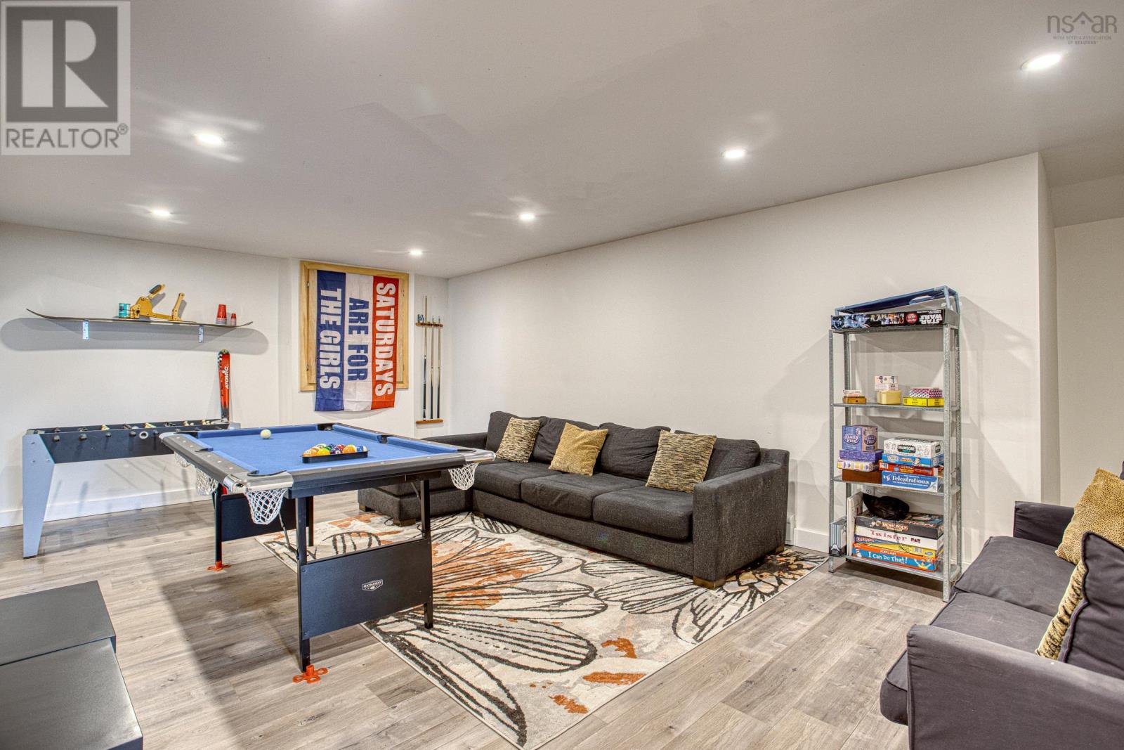 Property 48 of 50 of 12407 Highway 4