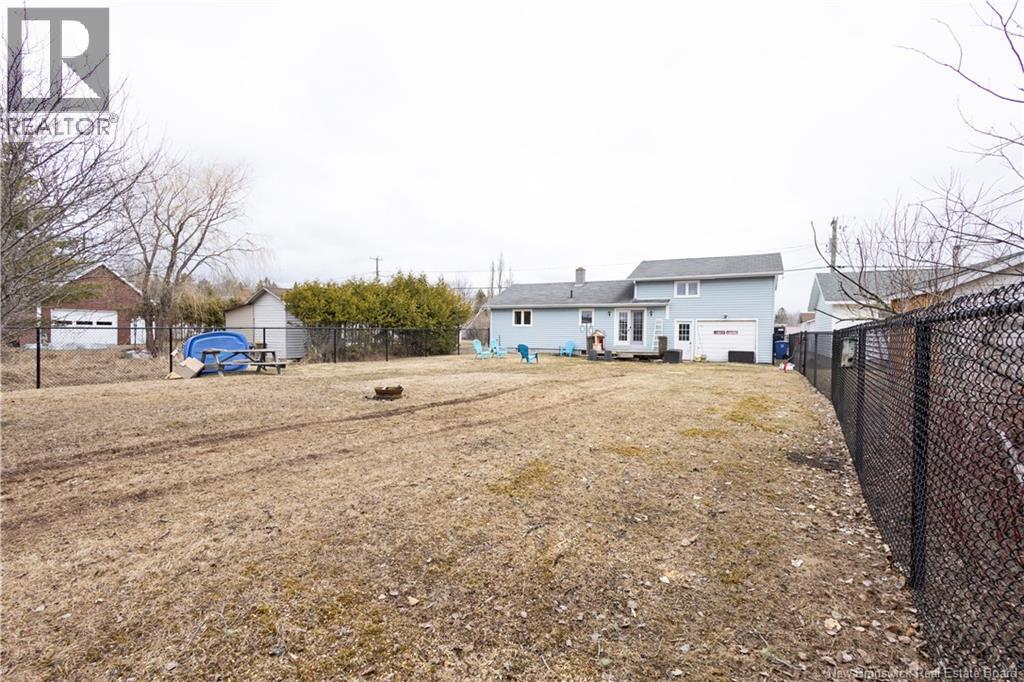 69 Centennial Street — photo 10