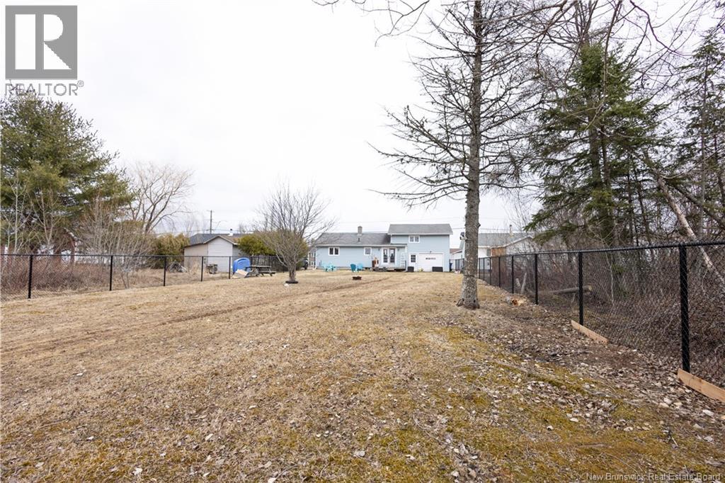 69 Centennial Street — photo 11