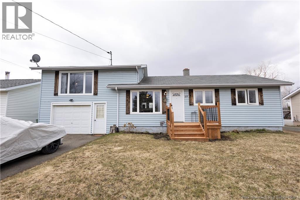 69 Centennial Street — photo 2