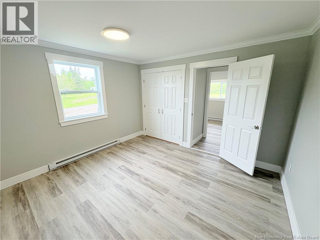 1465 Route 790 — photo 10