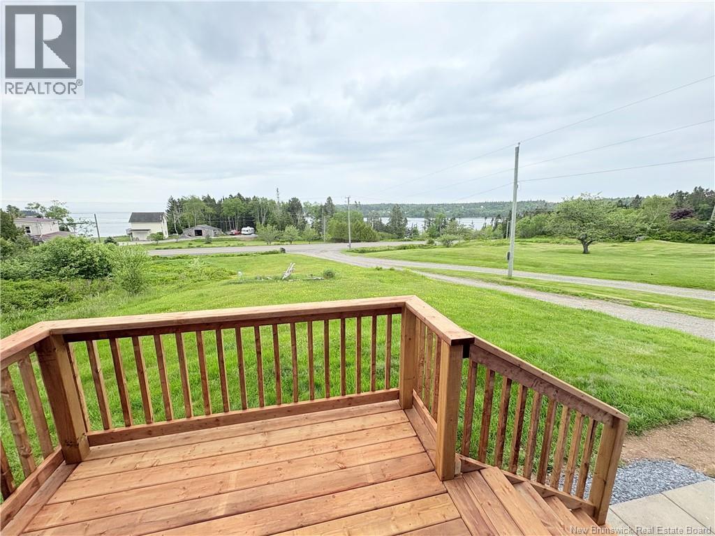 1465 Route 790 — photo 11