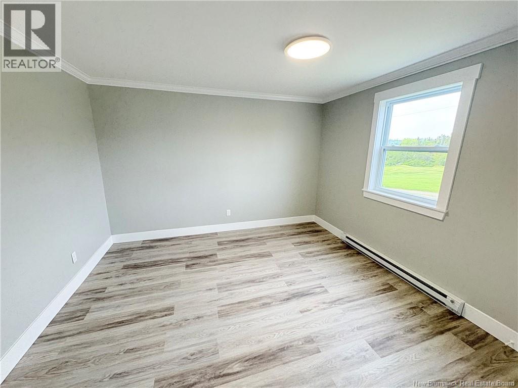 1465 Route 790 — photo 12