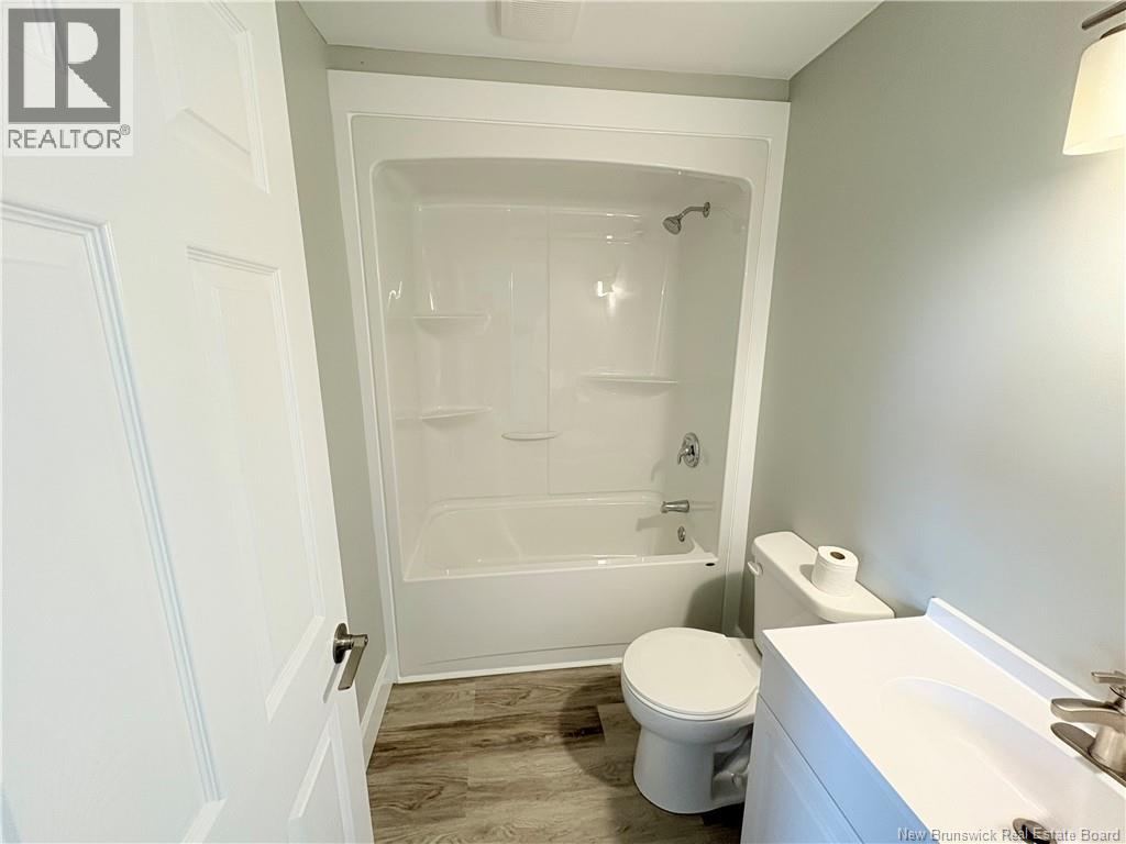 1465 Route 790 — photo 13