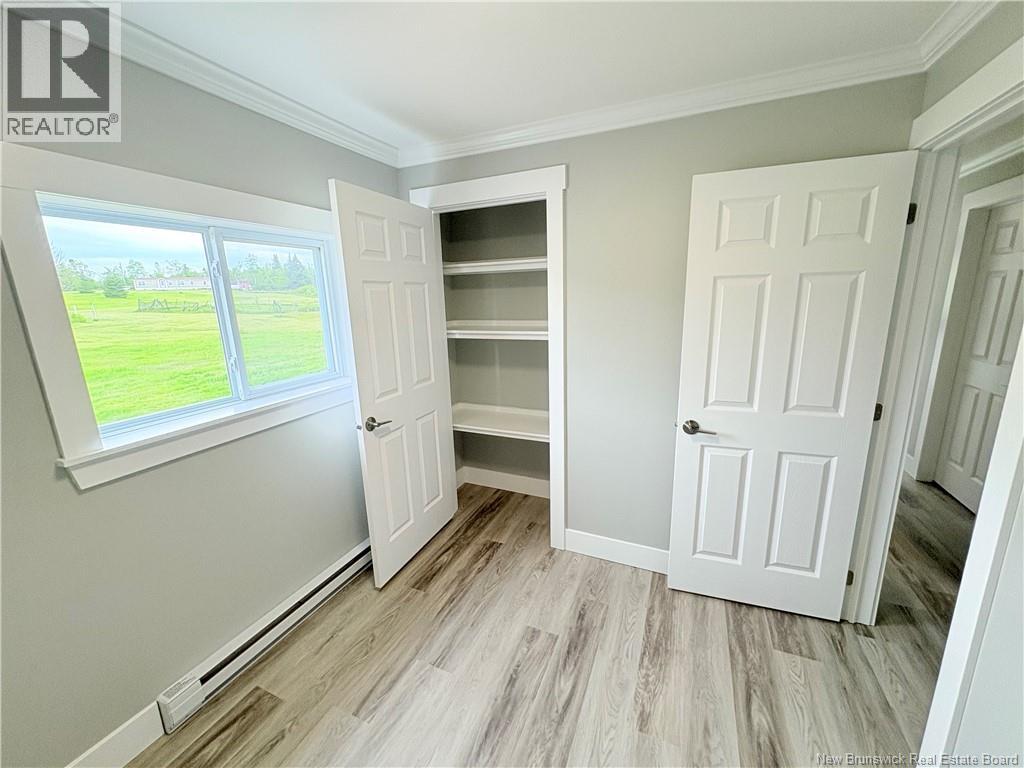 1465 Route 790 — photo 14
