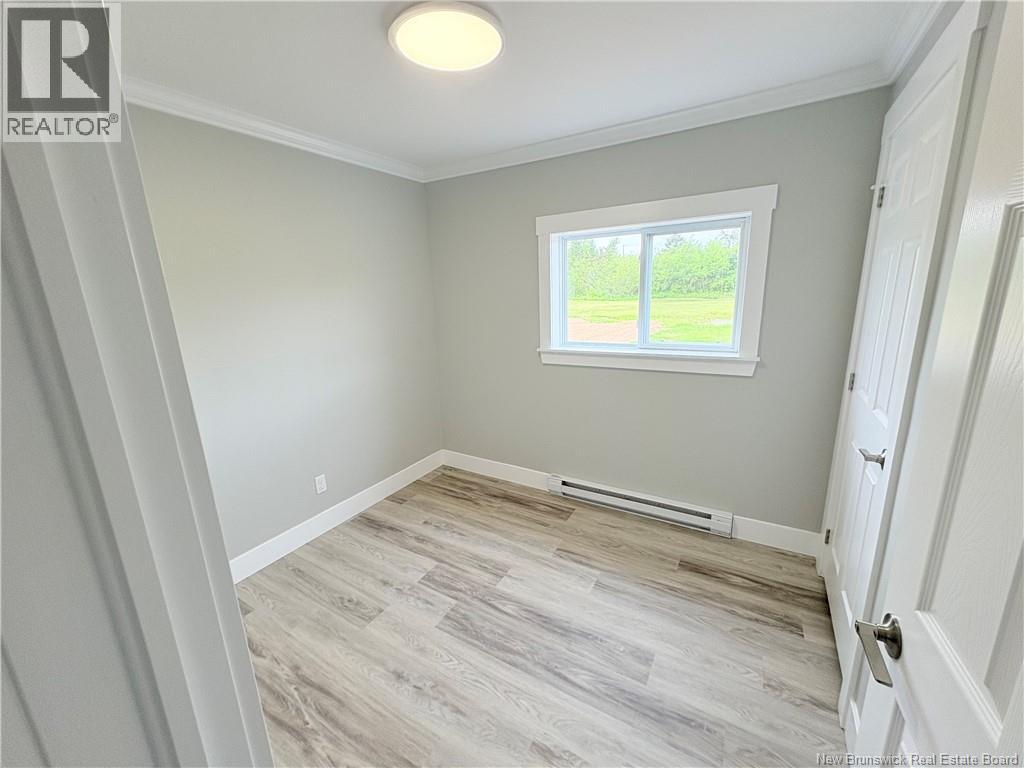 1465 Route 790 — photo 15