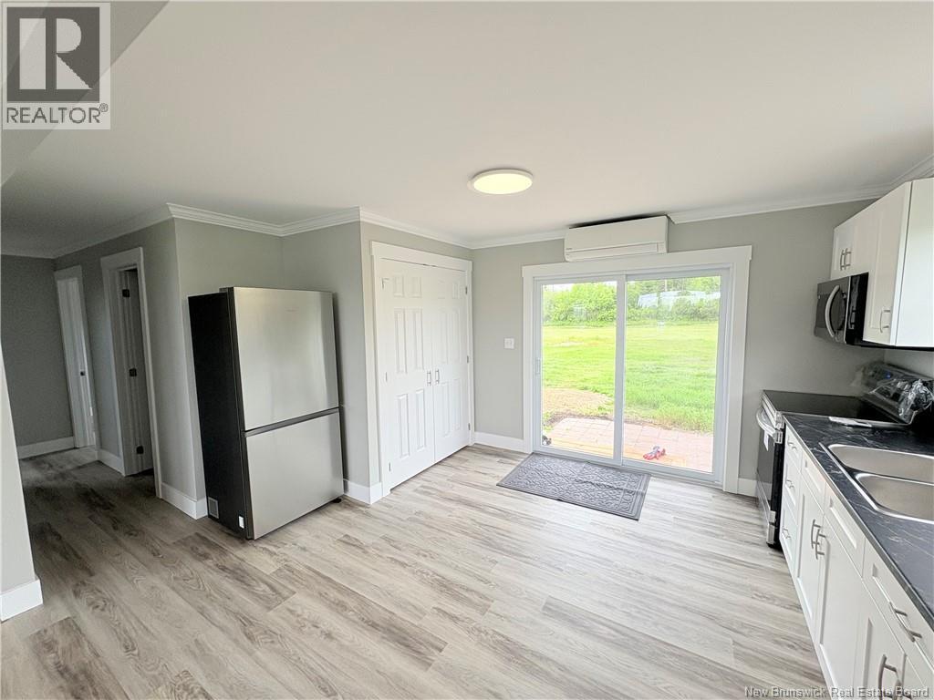 1465 Route 790 — photo 16