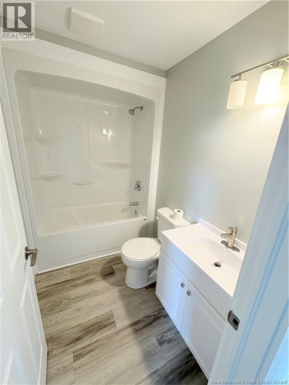 1465 Route 790 — photo 17