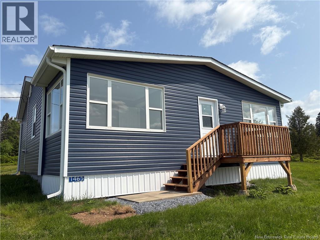 1465 Route 790 — photo 2
