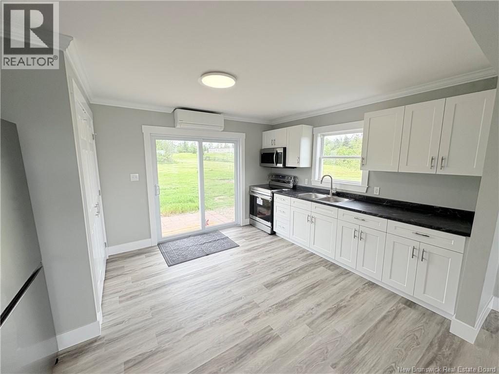 1465 Route 790 — photo 3