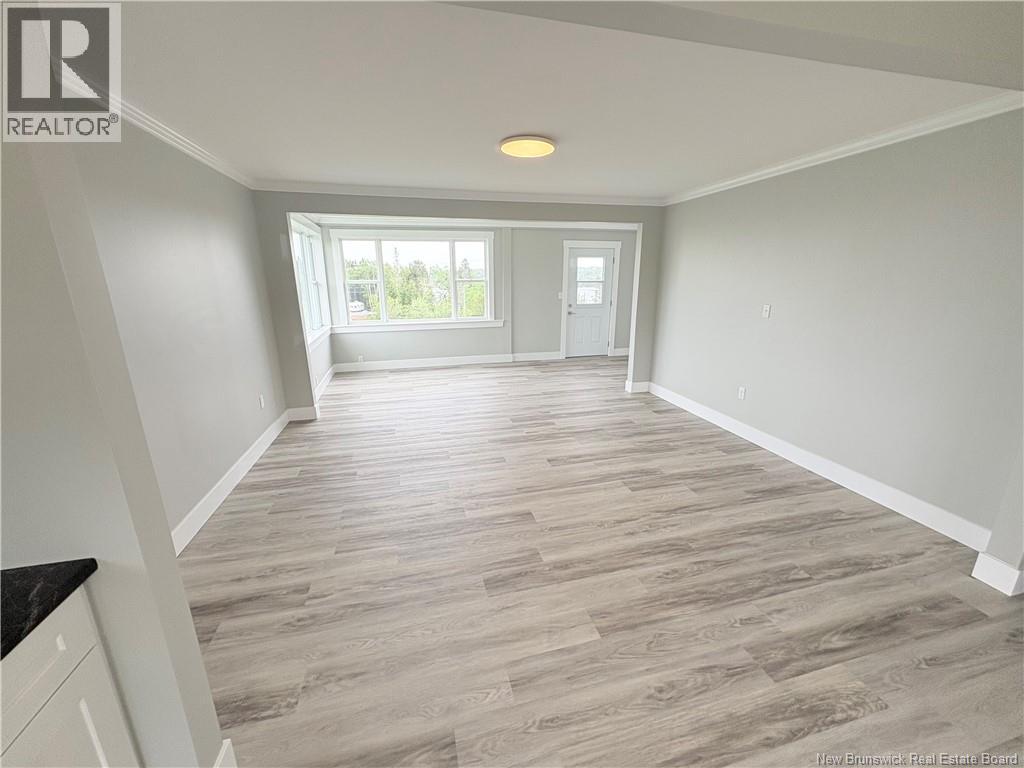 1465 Route 790 — photo 4